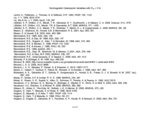 Nonmagnetic Cataclysmic Variables with P_orb < 3 hr