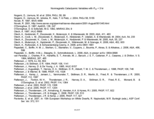 Nonmagnetic Cataclysmic Variables with P_orb < 3 hr